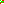 Destellos dst-819276