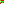 Destellos dst-819278