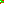 Destellos dst-819280