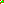 Destellos dst-819281