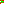 Destellos dst-819282