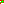 Destellos dst-819283