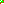 Destellos dst-819284