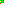 Destellos dst-819286