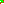 Destellos dst-819290
