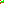 Destellos dst-819291