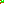 Destellos dst-819296