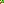 Destellos dst-819299