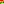Destellos dst-819303