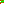 Destellos dst-819306