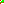 Destellos dst-819315