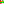 Destellos dst-819334