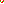 Destellos dst-81934