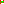 Destellos dst-819344