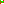 Destellos dst-819345