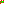 Destellos dst-819348
