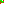 Destellos dst-819350