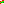 Destellos dst-819351
