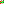 Destellos dst-819352