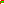Destellos dst-819354