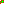Destellos dst-819364