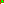 Destellos dst-819370
