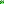 Destellos dst-819376