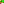 Destellos dst-819390