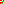 Destellos dst-8193906