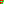 Destellos dst-8194006