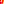Destellos dst-8194007