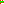 Destellos dst-819406