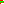 Destellos dst-819407