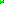 Destellos dst-819424
