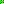 Destellos dst-819426