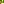 Destellos dst-819427