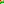Destellos dst-819451