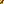 Destellos dst-8194706