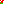 Destellos dst-8194707