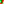 Destellos dst-8194709