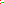 Destellos dst-819473