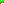 Destellos dst-819475