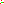 Destellos dst-819476