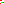 Destellos dst-819478
