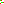 Destellos dst-819482