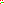 Destellos dst-819486