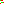 Destellos dst-819490