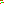 Destellos dst-819491