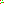 Destellos dst-819494