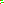 Destellos dst-819501